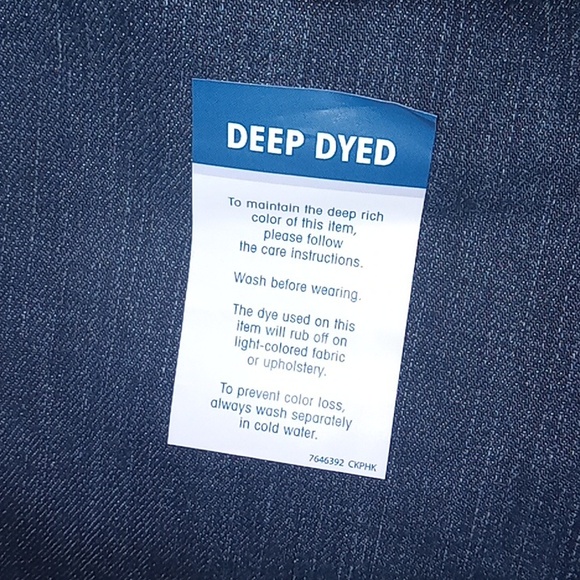 Lee Riders Midrise Bootcut Jeans 👖 - Picture 7 of 10